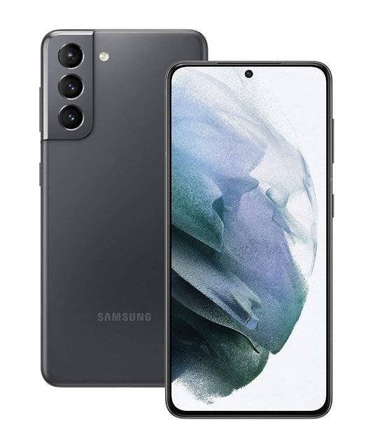 Samsung S21 Plus