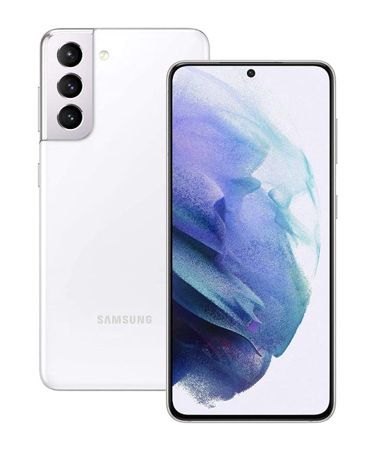Samsung S21 Plus