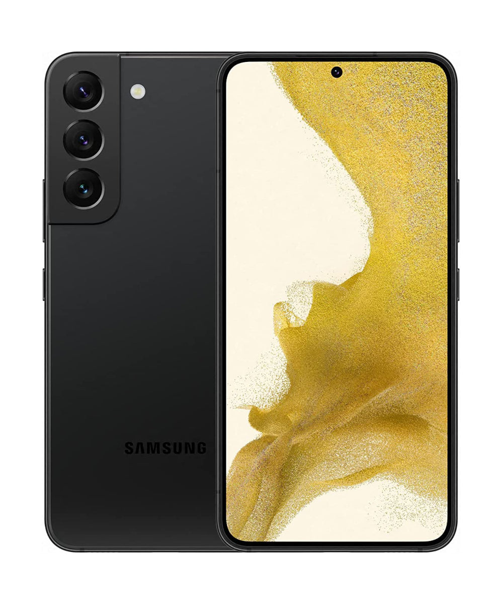 Samsung S22 Plus