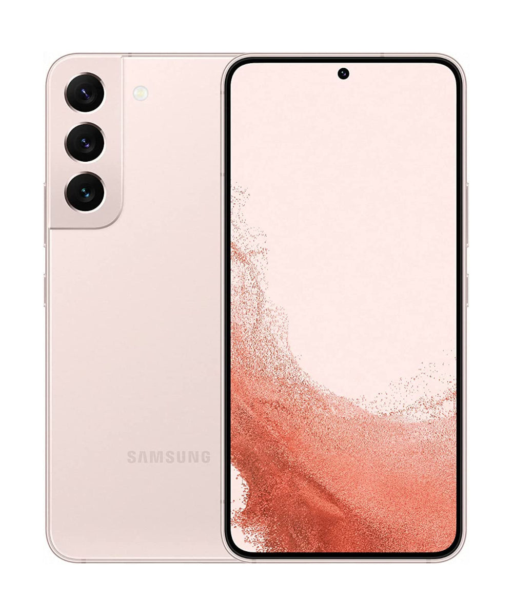 Samsung S22 Plus