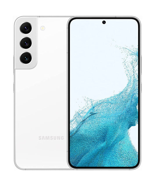Samsung S22 Plus