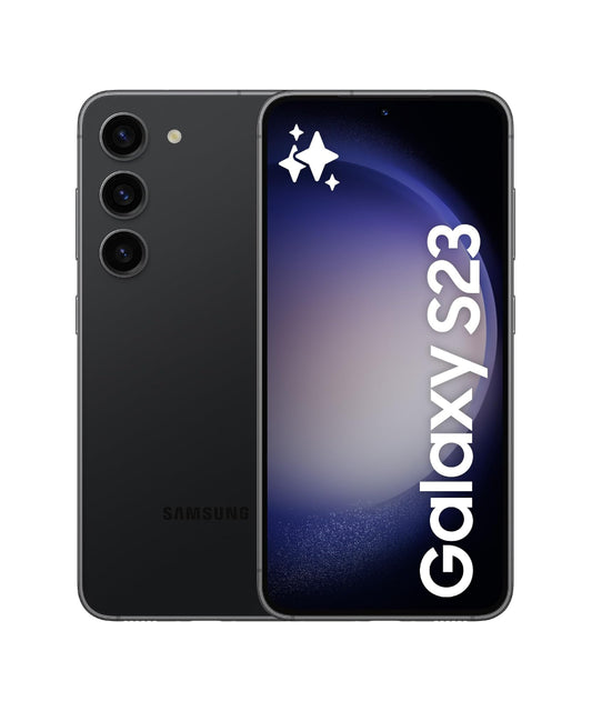 Samsung S23