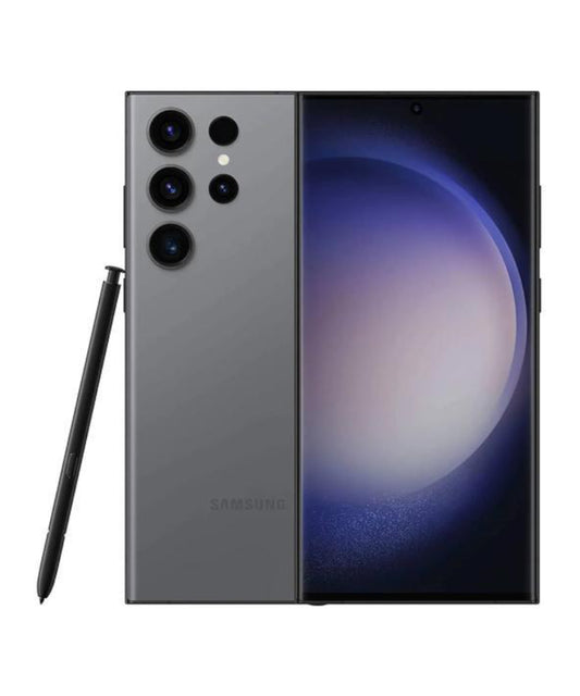 Samsung S23 Ultra