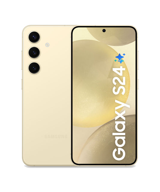 Samsung S24