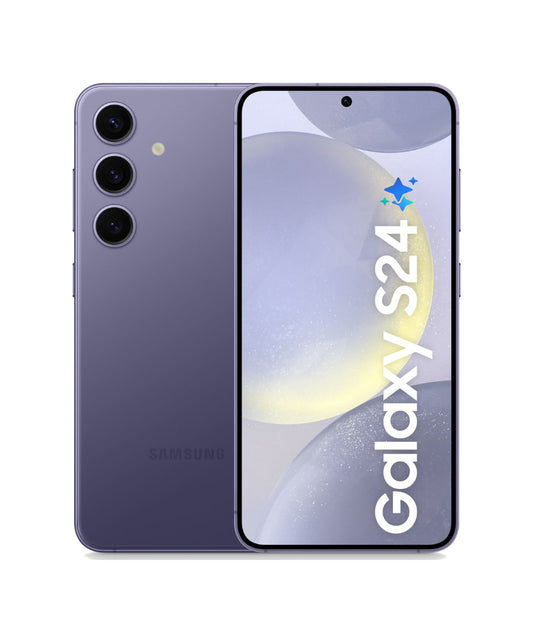 Samsung S24