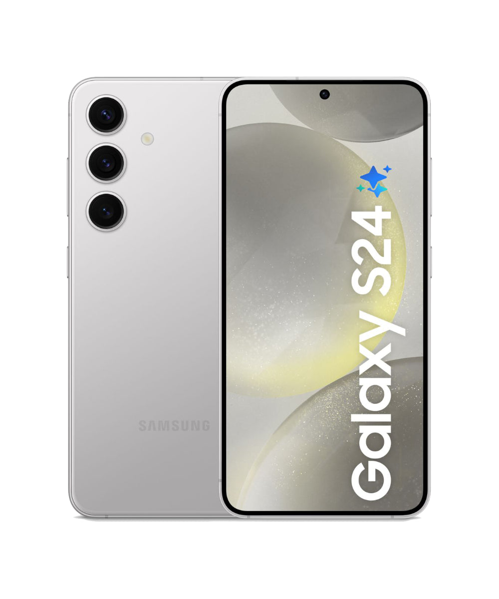 Samsung S24 Plus