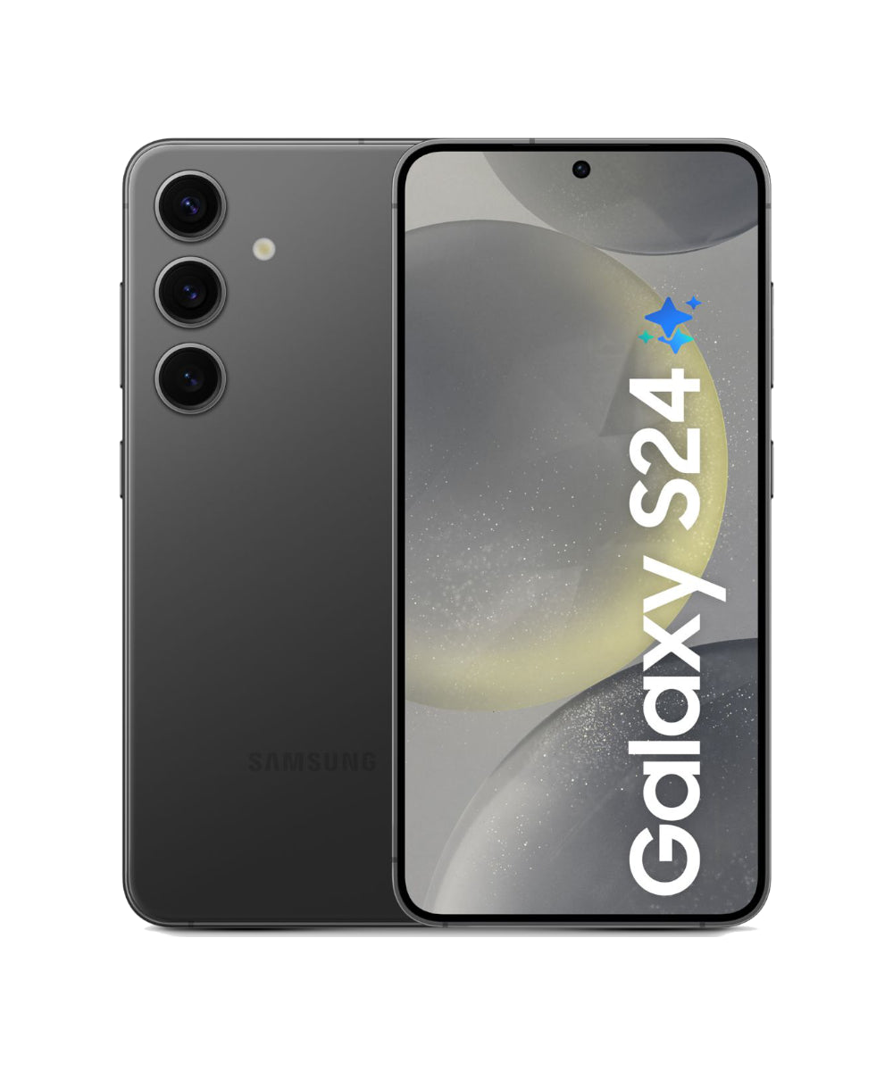 Samsung S24