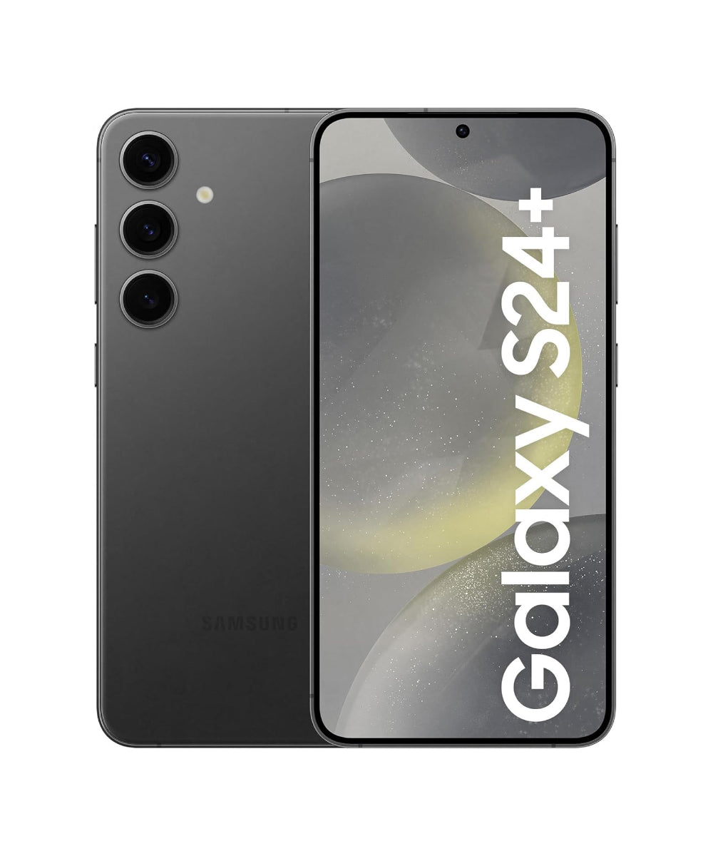 Samsung S24 Plus