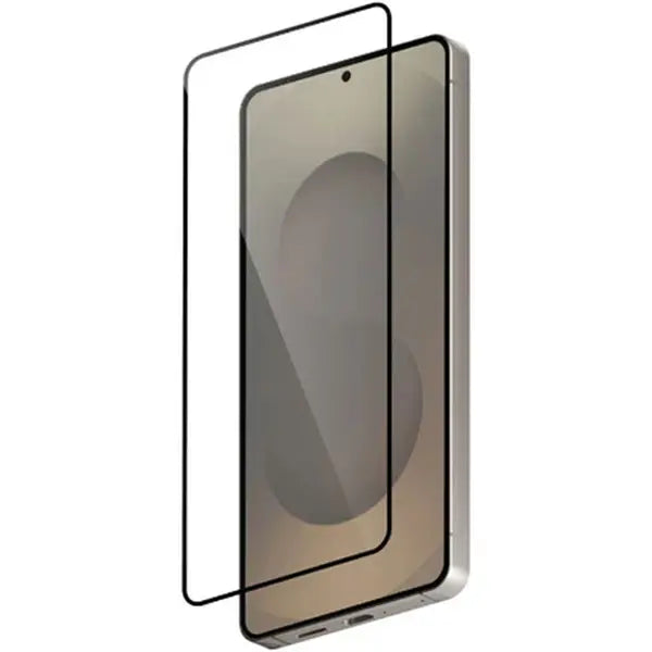Samsung Screen Protector