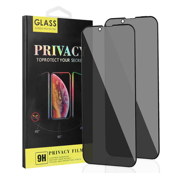 Privacy Screen Protector
