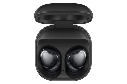 Samsung Galaxy Buds Pro