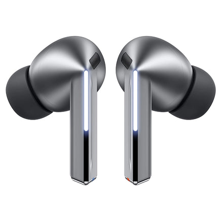 Samsung Galaxy Buds 3 Pro