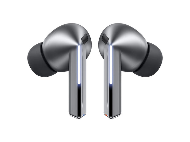 Samsung Galaxy Buds 3 Pro