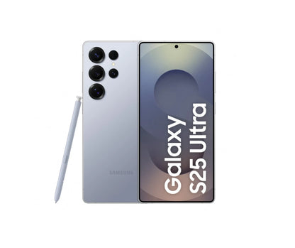 Samsung S25 Ultra