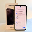 Pre-Owned Samsung Galaxy A15 5G 128GB - Green