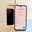 Pre-Owned Samsung Galaxy A15 5G 128GB - Green