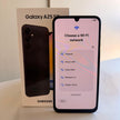 Pre-Owned Samsung Galaxy A25 5G 128GB - Black