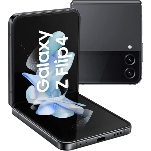 Samsung Z Flip4