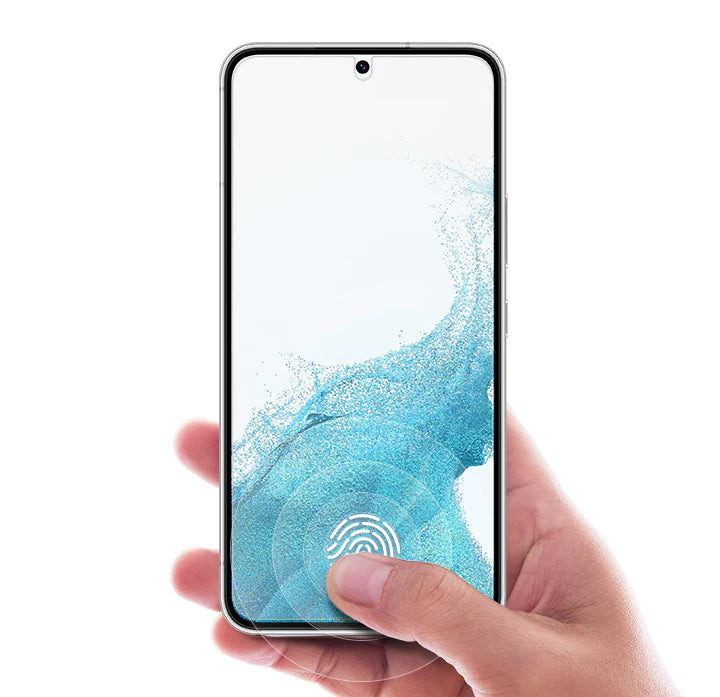 Samsung Screen Protector
