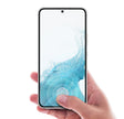 Samsung Screen Protector