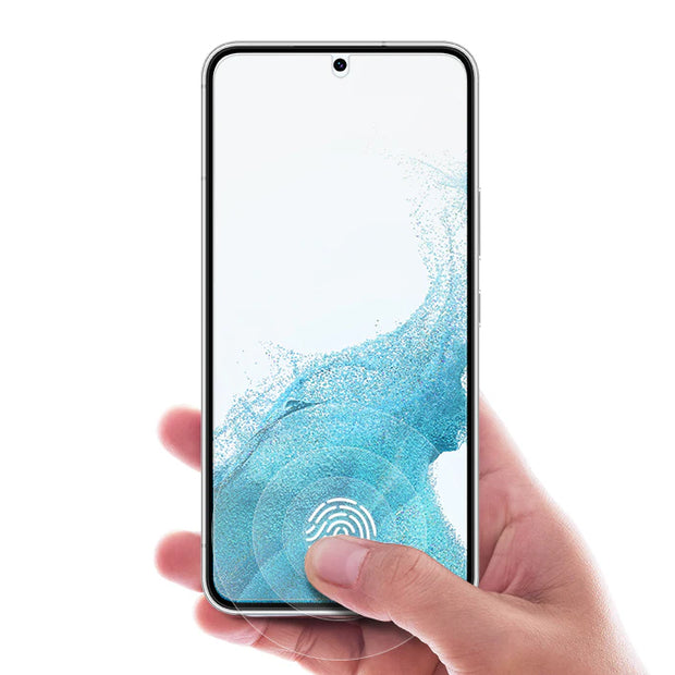 Samsung Screen Protector