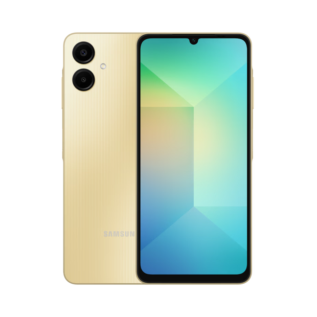 Samsung Galaxy A06