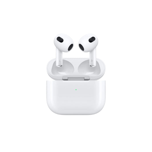 AirPods (3rd Generation)