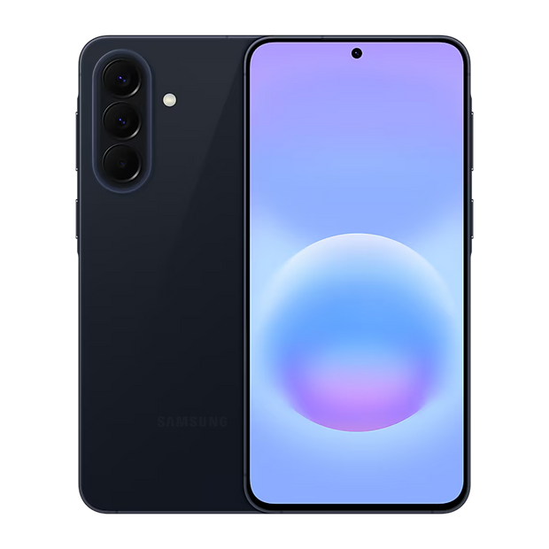 Samsung Galaxy A57 5G