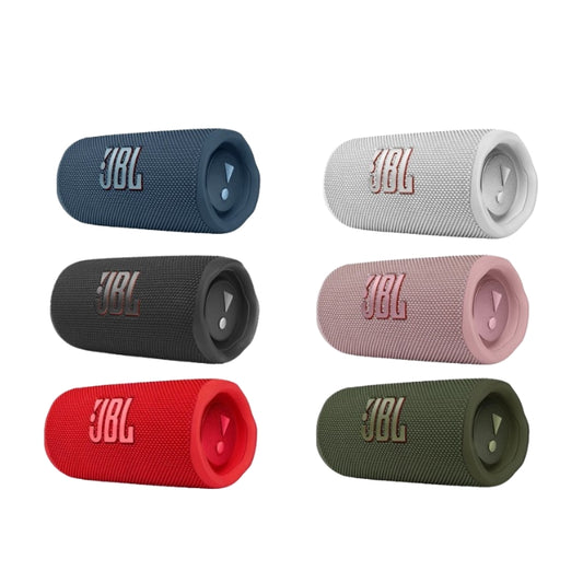 JBL Flip 6