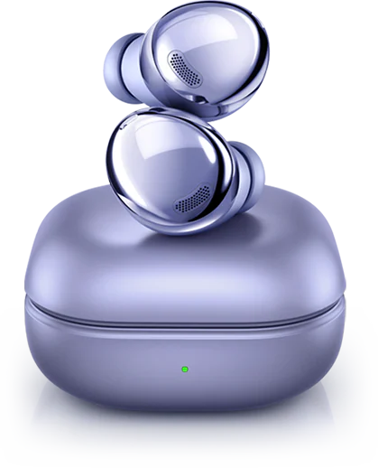 Samsung Galaxy Buds Pro