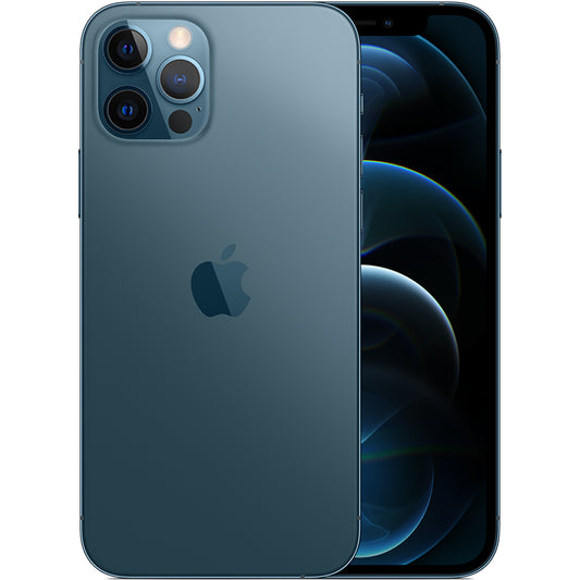 iPhone 12 Pro