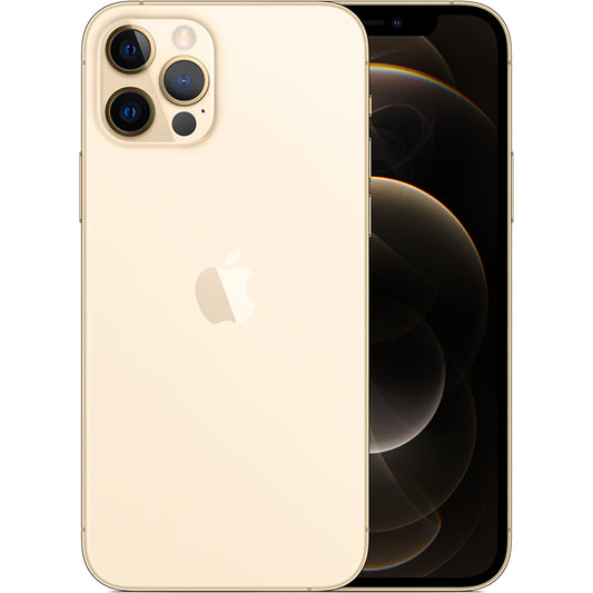 iPhone 12 Pro