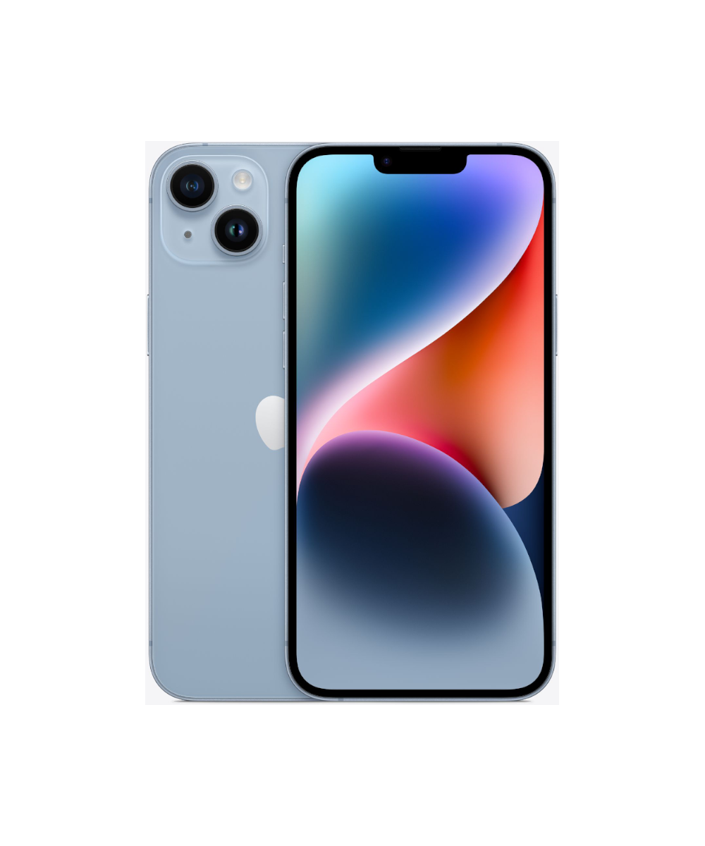 iPhone 14