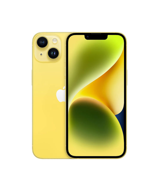 iPhone 14 Plus
