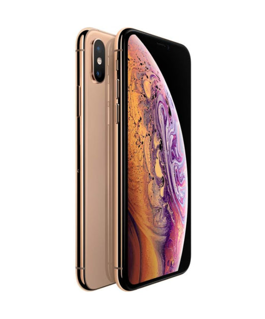 iPhone XS Max