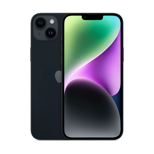 iPhone 14 Plus 128GB