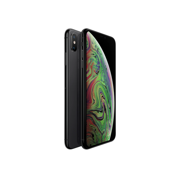 iPhone XS Max
