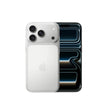 iPhone 17 Pro Max 256GB - Silver