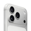 iPhone 17 Pro 256GB - Silver