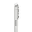 iPhone 17 Pro Max 256GB - Silver