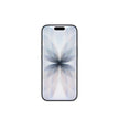 iPhone 17 256GB - White