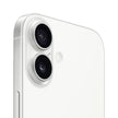 iPhone 17 256GB - White