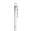iPhone 17 256GB - White