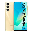 Samsung Galaxy A16