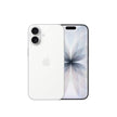 iPhone 17 256GB - White