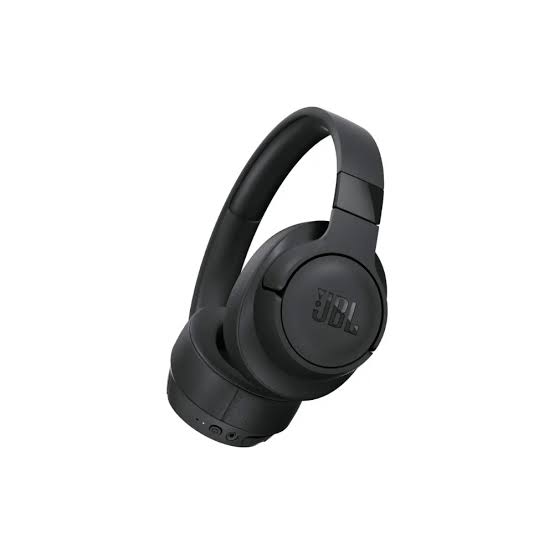 JBL Tune 700BT