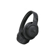 JBL Tune 700BT