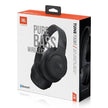 JBL Tune 700BT
