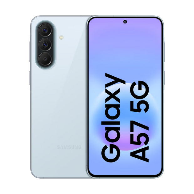 Samsung Galaxy A57 5G