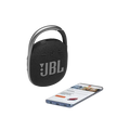 JBL Clip 4